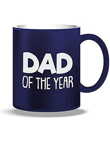 Tazza Dad Of The Year