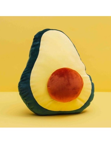 Cuscino Avocado