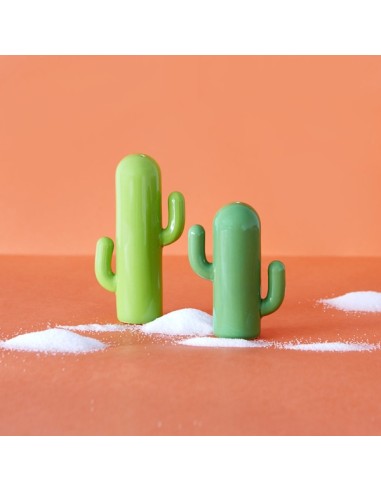 Set Sale E Pepe Cactus