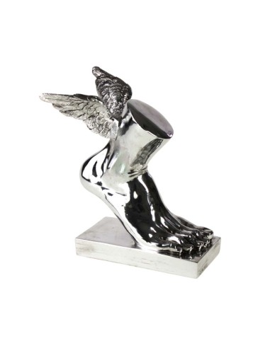 Winged Foot Of Hermes 22X15X26