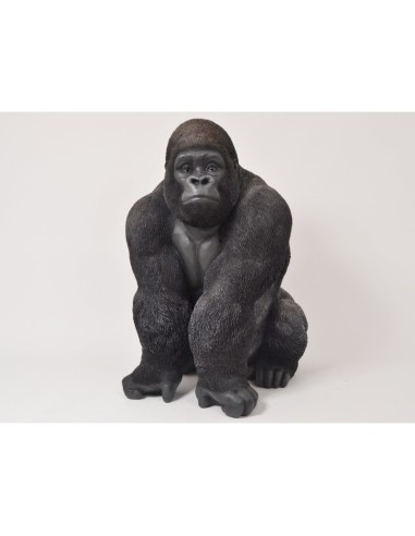 Gorilla 107 Cm