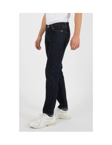 Jeans uomo regular tapered EDWIN