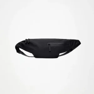 Dash Bum Bag