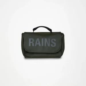Texel Wash Bag