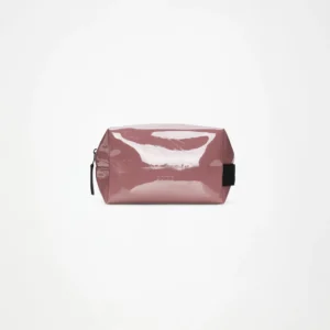 Wash Bag Small
