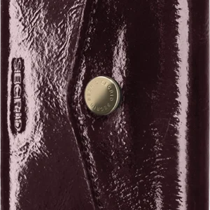 Premium Envelope Wallet Naplak