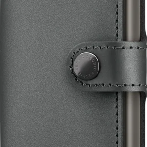 Miniwallet Matte