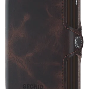 Twinwallet