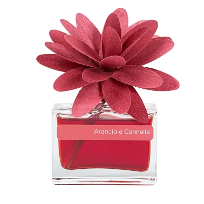 diffusore-fiore-arancio-e-cannella-muha-r-shop-online-2.jpg