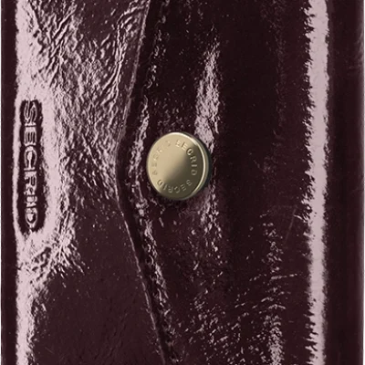 ena-plum-1-front