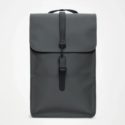 rains_backpack_dark_grey_everyday_pack_1_337b5b02-6451-4752-9ca9-2f1e92fc7e66.jpg
