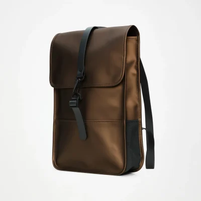 rains_backpack_mini_comet_everyday_pack_2.jpg