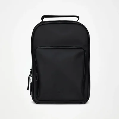 rains_book_daypack_black_everyday_pack_1.jpg