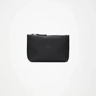 rains_cosmetic_bag_black_small_goods_pack_1.jpg