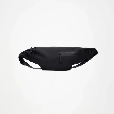 rains_dash_bum_bag_black_everyday_pack_1.jpg
