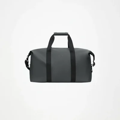 rains_hilo_weekend_bag_dark_grey_everyday_pack_1_347e94c3-eda1-4dae-82ce-f57ee2242463.jpg