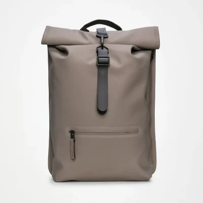 rains_rolltop_rucksack_cinder_everyday_pack_1_f1157fc8-6595-474c-ae1d-d6a05ce3fda8.jpg