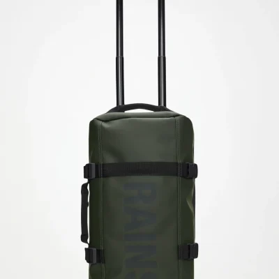 rains_texel_cabin_bag_green_travel_pack_1.jpg