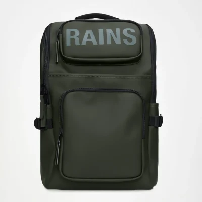 rains_texel_cargo_backpack_green_travel_pack_1.jpg