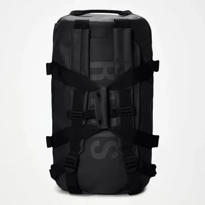 rains_texel_duffel_bag_small_w3_black_travel_pack_1.jpg