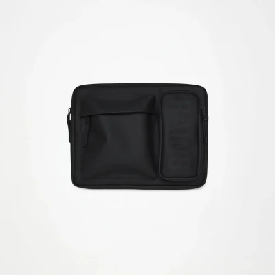 rains_texel_laptop_case_13_14_black_small_goods_pack_1.jpg