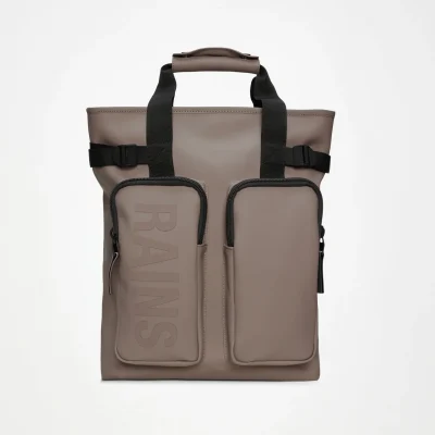rains_texel_tote_backpack_cinder_travel_pack_1.jpg