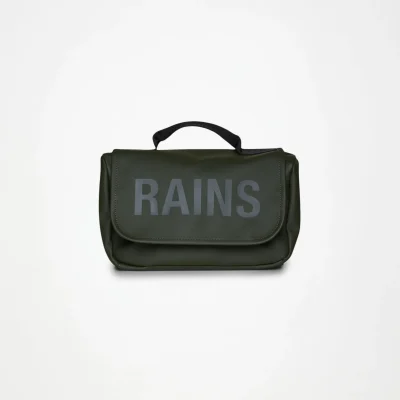 rains_texel_wash_bag_green_small_goods_pack_1.jpg