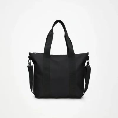 rains_tote_bag_mini_black_everyday_pack_1.jpg