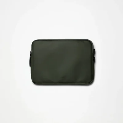 rains_trail_laptop_case_13_14_w1_green_small_goods_pack_1.jpg