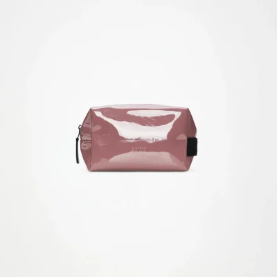 rains_wash_bag_small_tempt_small_goods_pack_1.jpg